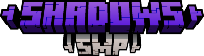 Shadows SMP